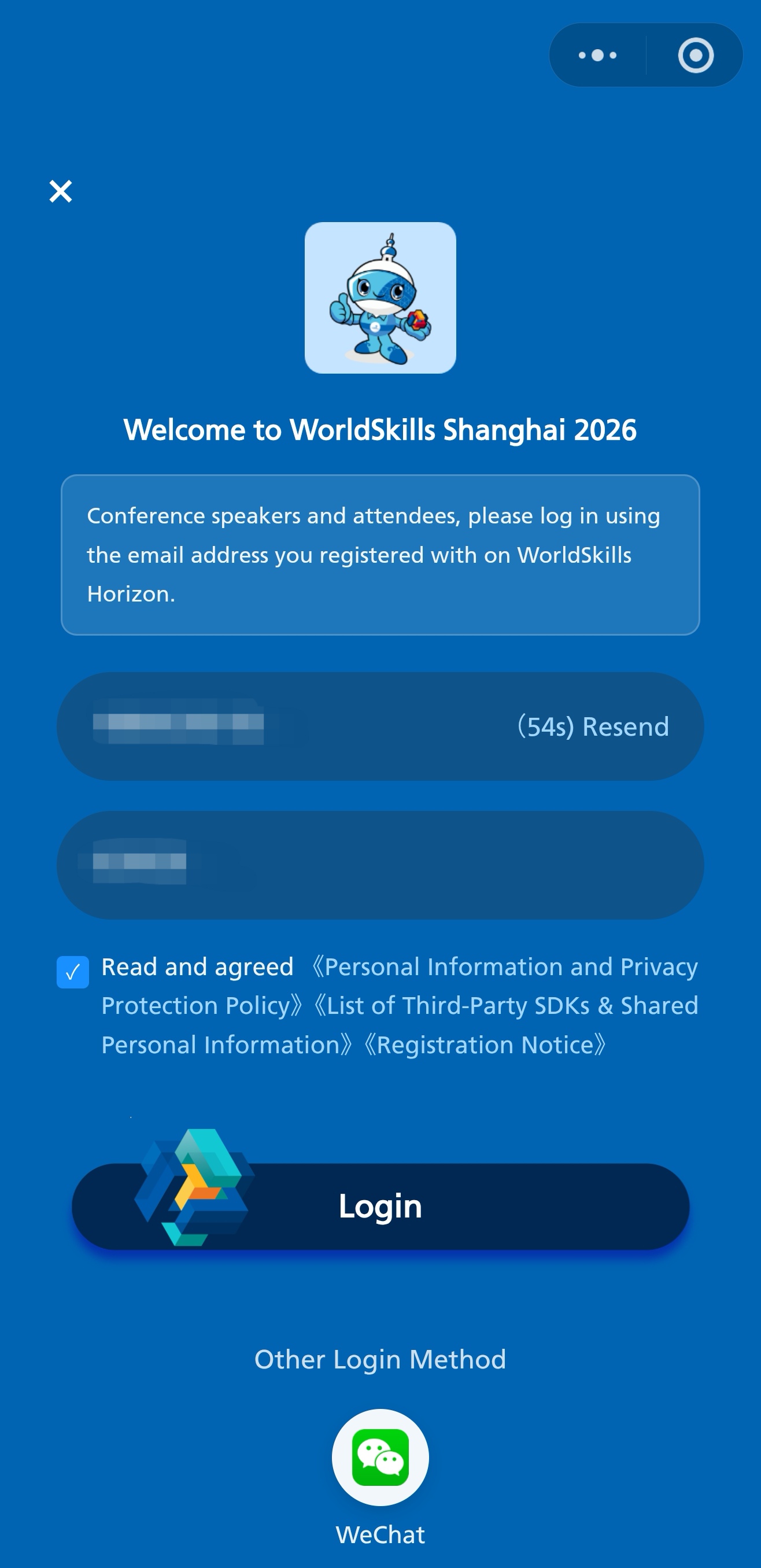 Registration procedure2.jpg