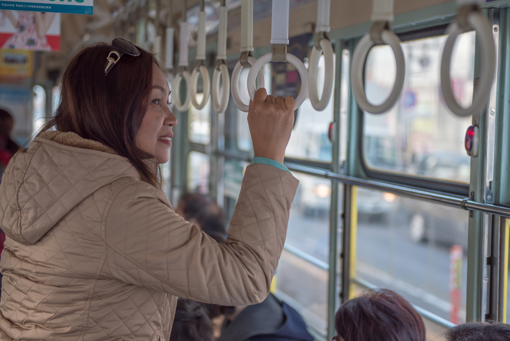 Your back-to-school safety guide-2.jpeg