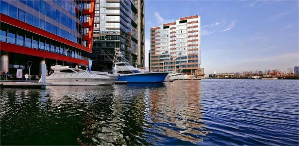 North Bund11.jpg North Bund11.jpg