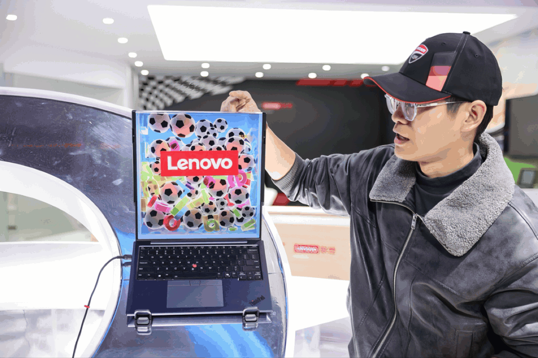 空白模板 (35).gif