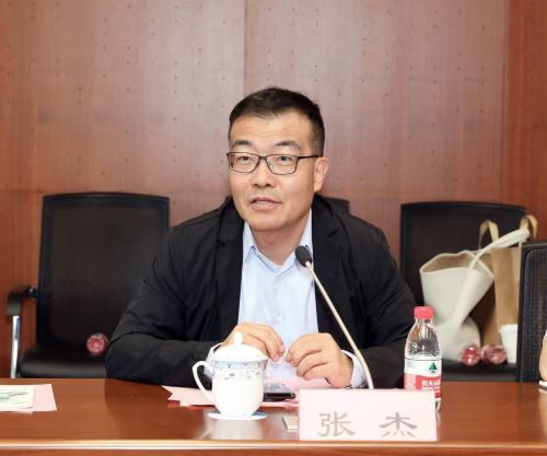 Shanghai Intl Trade Window celebrates 10th anniversary as world
