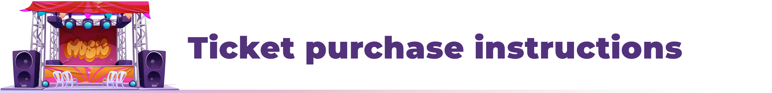 Ticket purchase instructions.png