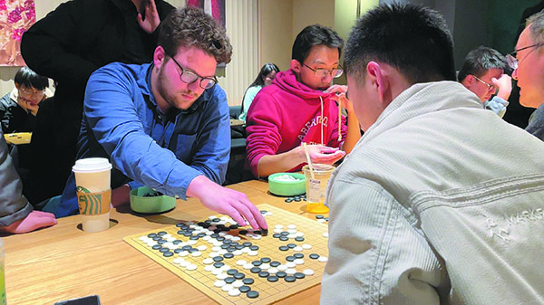 65ea5aa6a31082fc2b69ff56.jpeg 65ea5aa6a31082fc2b69ff56.jpeg