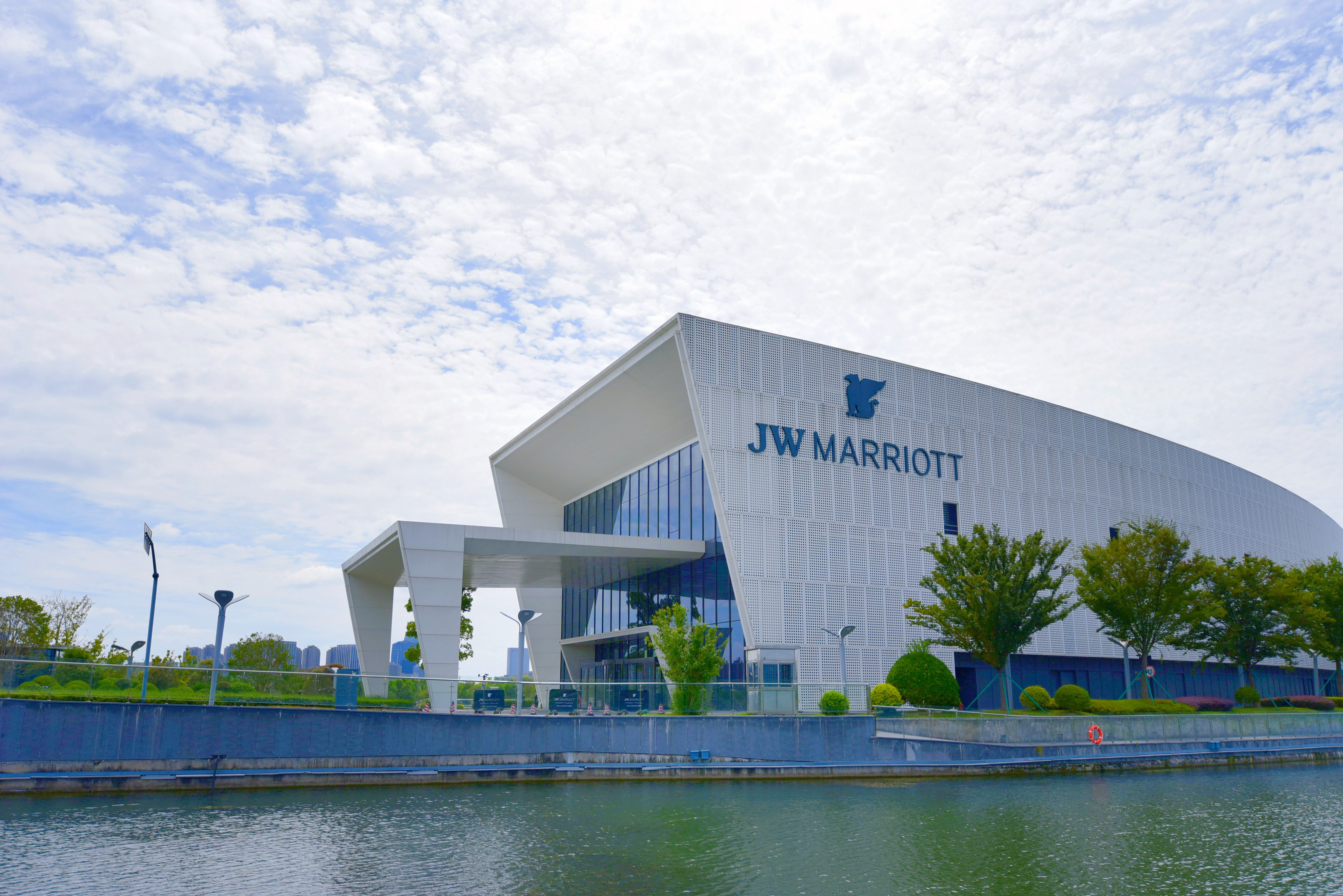JW Marriott Hotel Shanghai Fengxian.jpg