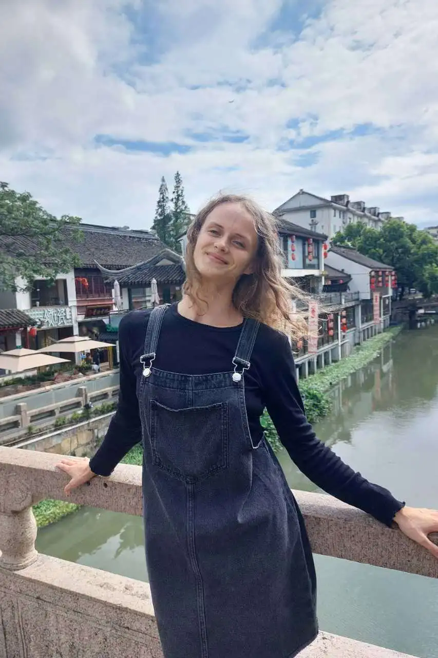 International students reflect on SCO Summer Program-2.png