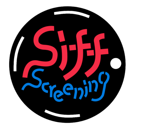 SIFF Screening.jpg