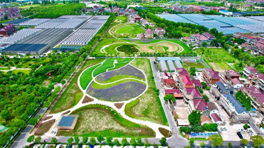 Yueshi village.png