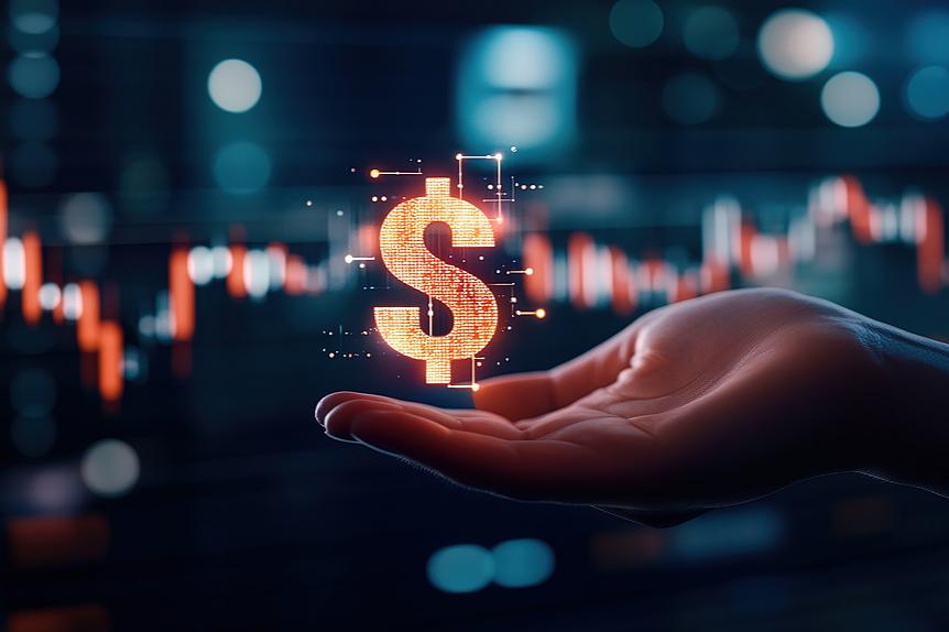 China raises overseas lending cap for foreign banks to support firms in going global 