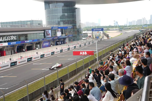 Shanghai International Circuit 1.png