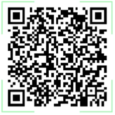 Shanghai Volunteer Service Platform.png