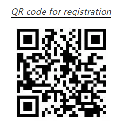 Registration opens for ECNU