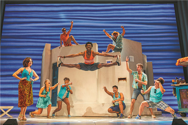 66454844a31082fc2b6e1225.jpeg 66454844a31082fc2b6e1225.jpeg