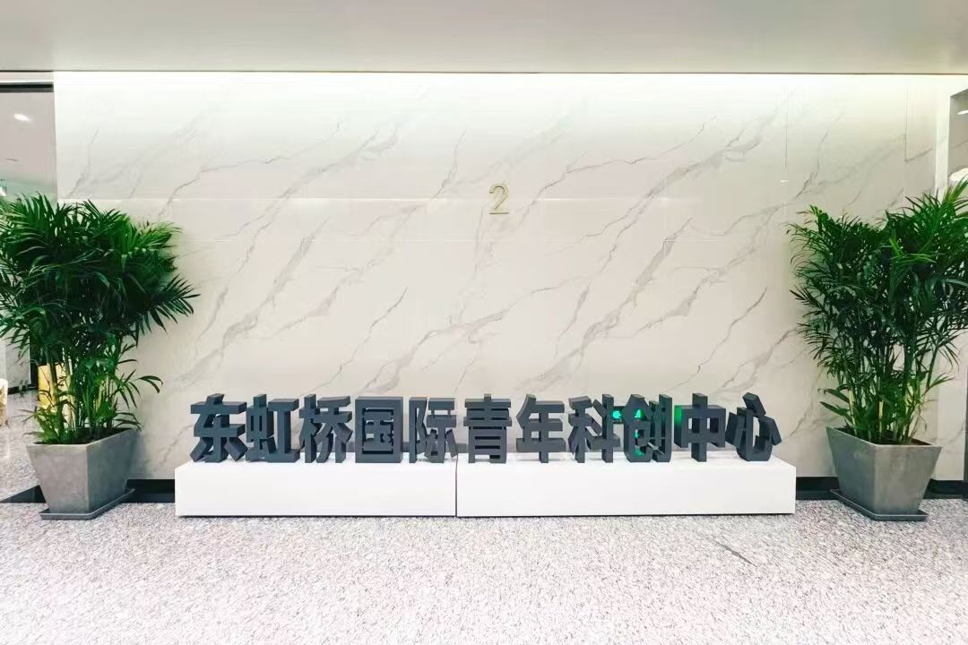 中心.jpg