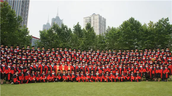 Czech PhD scholar and her daughter find second home at ECNU-3.webp.png