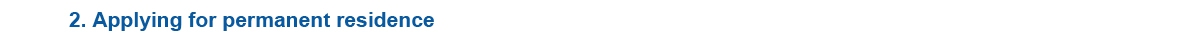 Applying for permanent residence.jpg