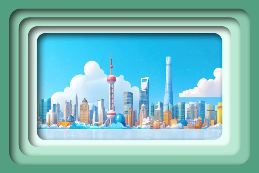 List of talent policies and initiatives