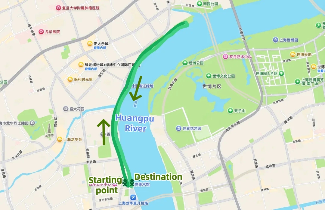 640 (5)_副本_副本.jpg