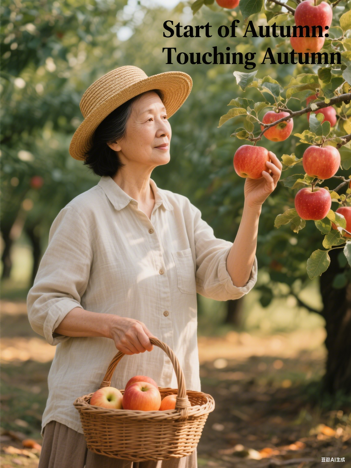 Start of autumn-5.png