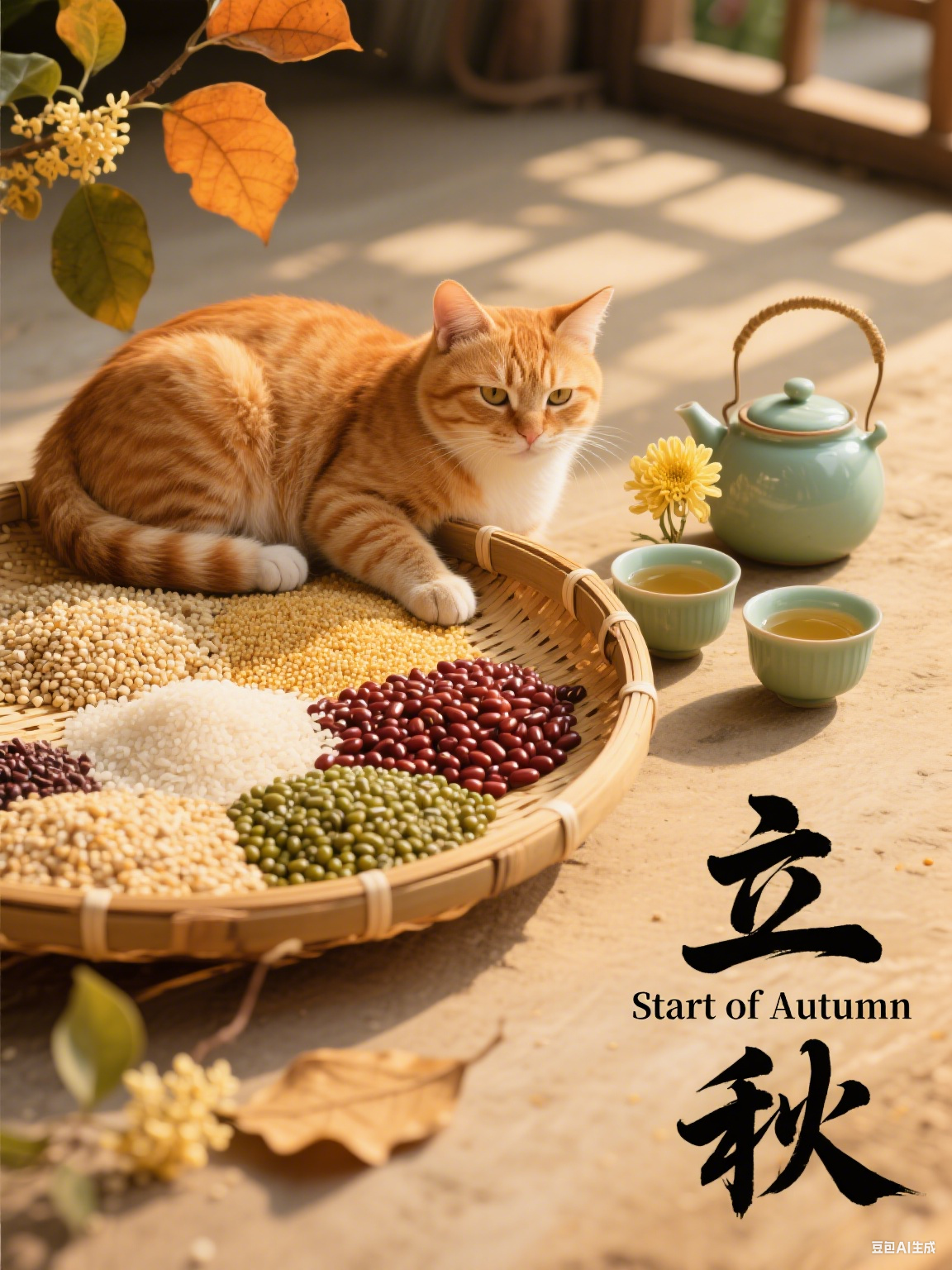 Start of Autumn-2.png