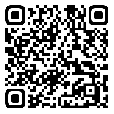 Shanghai Oriental Art Center.png