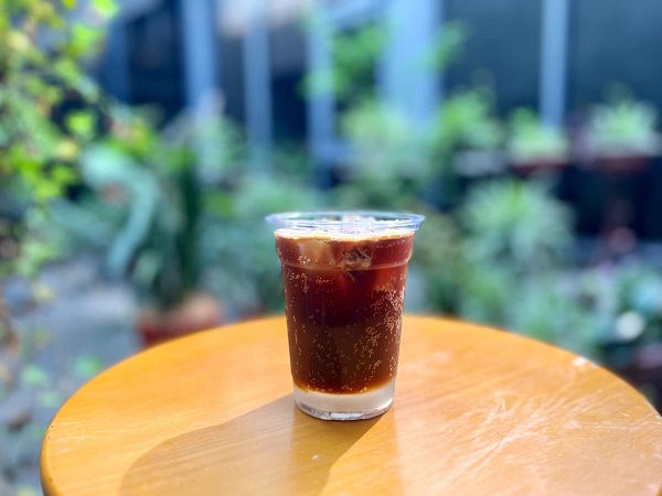 coffee 6.jpg coffee 6.jpg