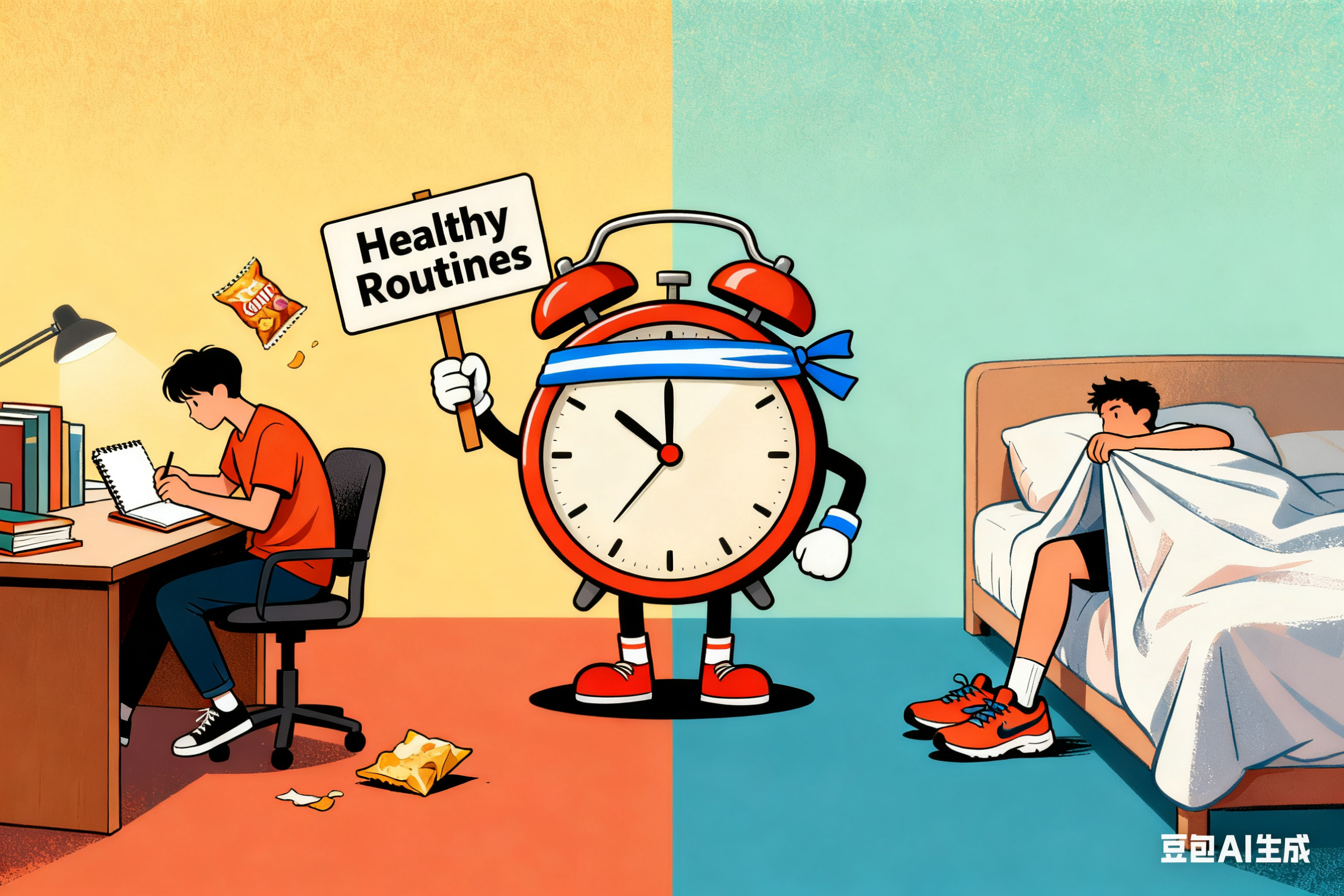 Back-to-school guide_ Restoring your study habits-2.png