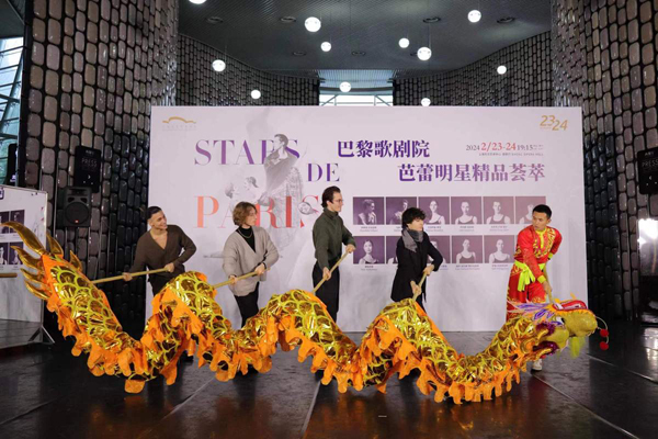 65d9cdc1a31082fc2b6913bf.jpeg 65d9cdc1a31082fc2b6913bf.jpeg