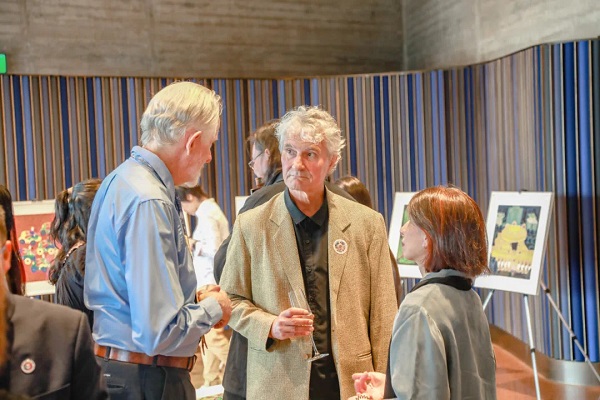 微信图片_20240403172540.jpg 微信图片_20240403172540.jpg