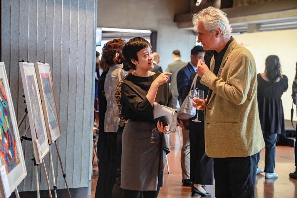 微信图片_20240403172539.jpg 微信图片_20240403172539.jpg