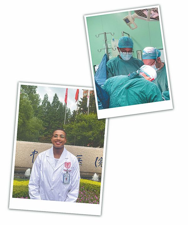 65de78e3a31082fc2b6940c9.jpg 65de78e3a31082fc2b6940c9.jpg