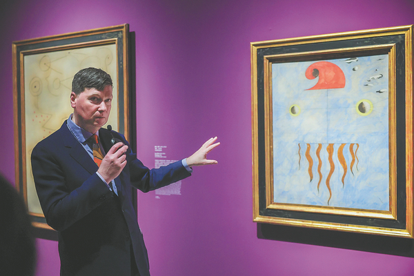 65d7df36a31082fc2b68ff96.jpeg 65d7df36a31082fc2b68ff96.jpeg