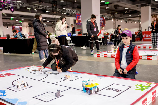 18_副本.jpg 18_副本.jpg