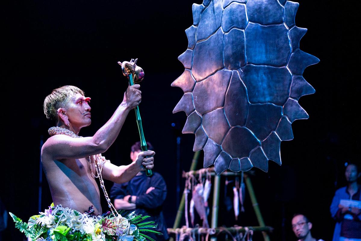 A scene from Ocean Cage.jpeg