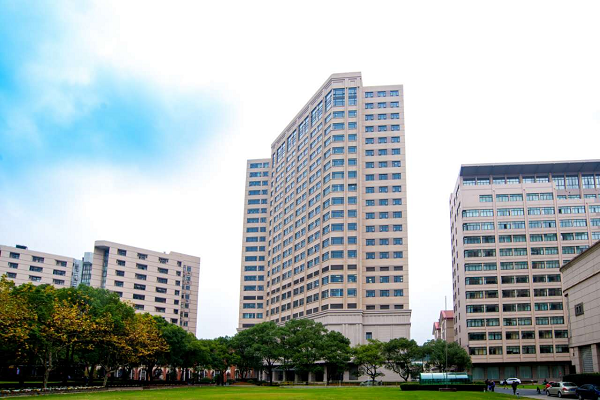 Ruijin Hospital, Shanghai Jiao Tong University School of Medicine.png