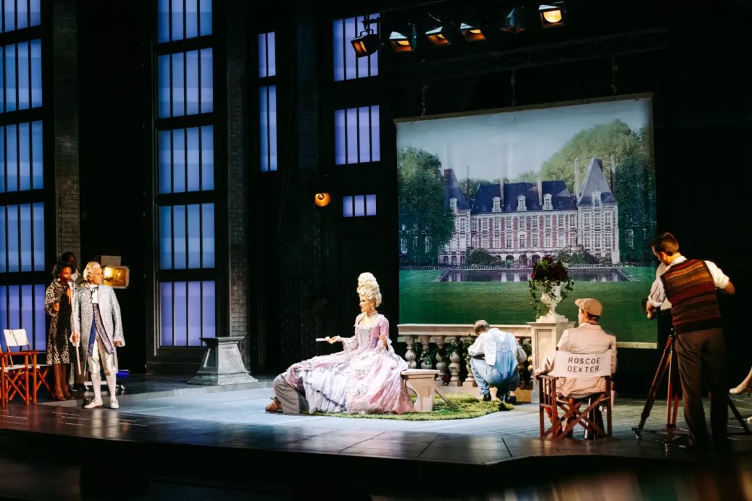 A scene from the musical.2.jpg