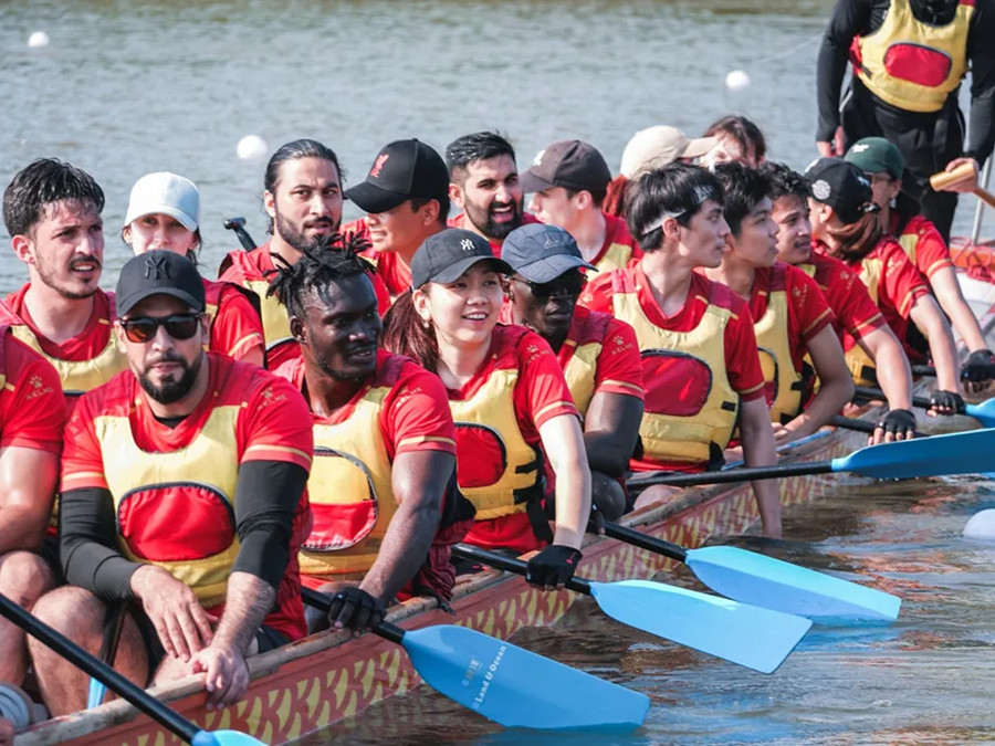 Tongji Dragon Boat Team Recruitment2_副本.jpg