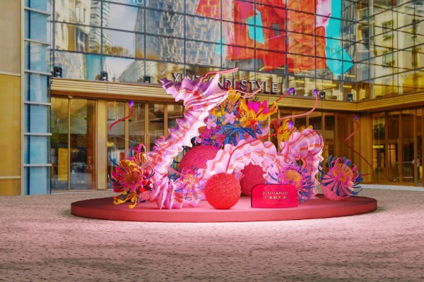 WechatIMG502.jpeg WechatIMG502.jpeg