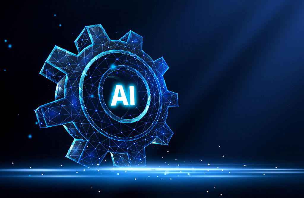 Initiative on AI hailed as growth catalyst