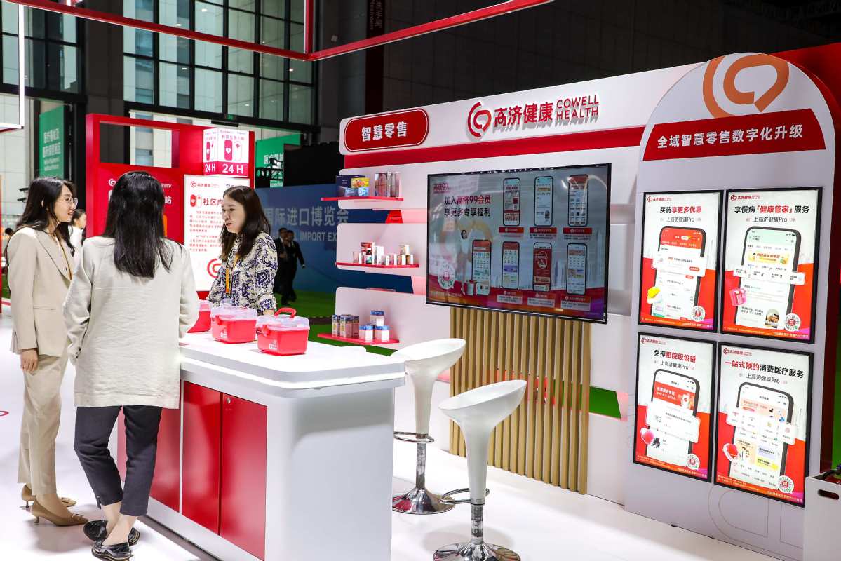 6576674ea31040acaf82609a.jpeg 6576674ea31040acaf82609a.jpeg