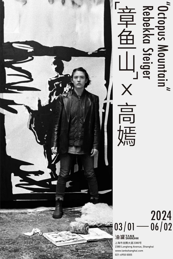 图片14.png 图片14.png