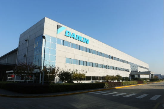 Daikin.jpg
