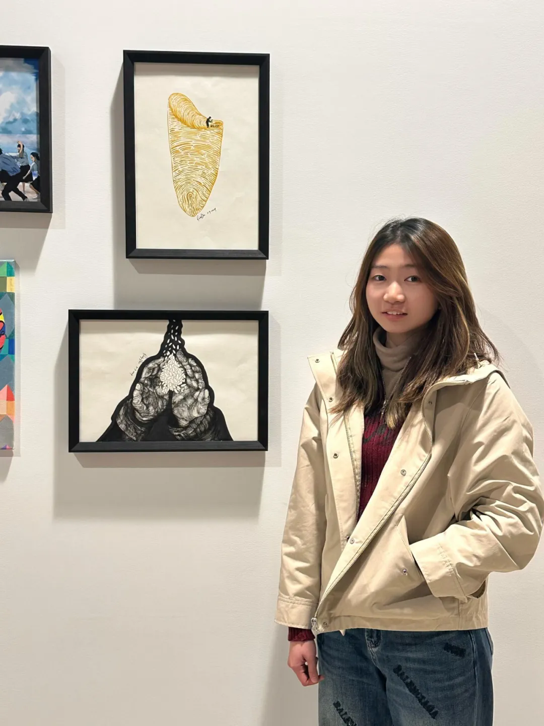 Malaysian students foster cultural exchange in Shanghai-3.png