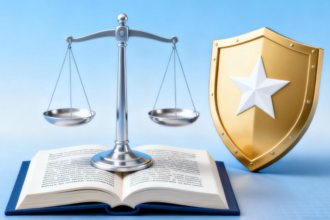 Latest action plan unveiled to enhance law-based business environment