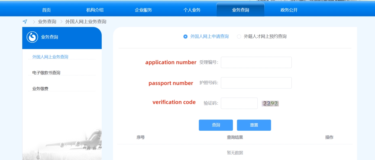 图片15_副本.jpg
