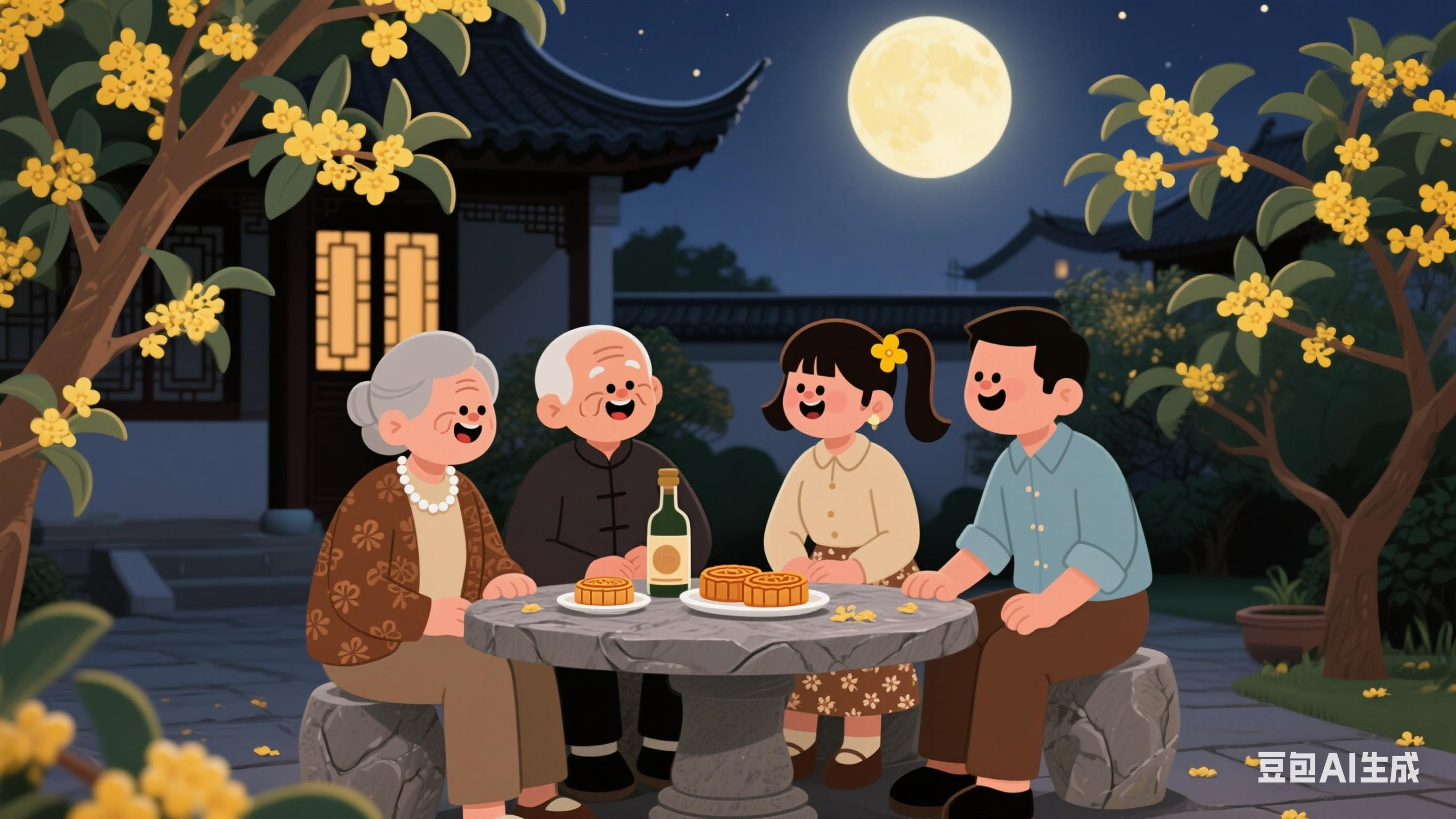 Eight things to know about Autumn Equinox-2.png