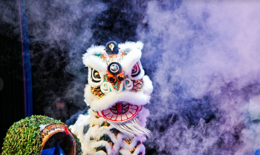 A lion dance performance.png