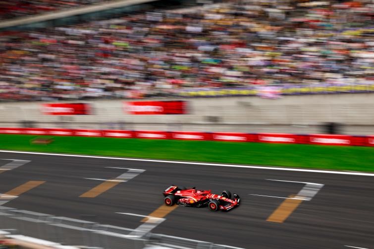 SUFE International Education College seeks F1 volunteers-2.jpg