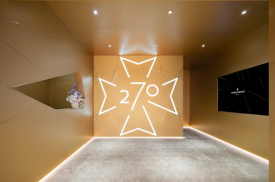 Swiss watchmakers celebrate birthday with Shanghai exhibition.jpeg