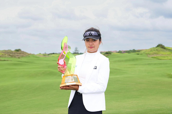 Ji Yuai.png Ji Yuai.png