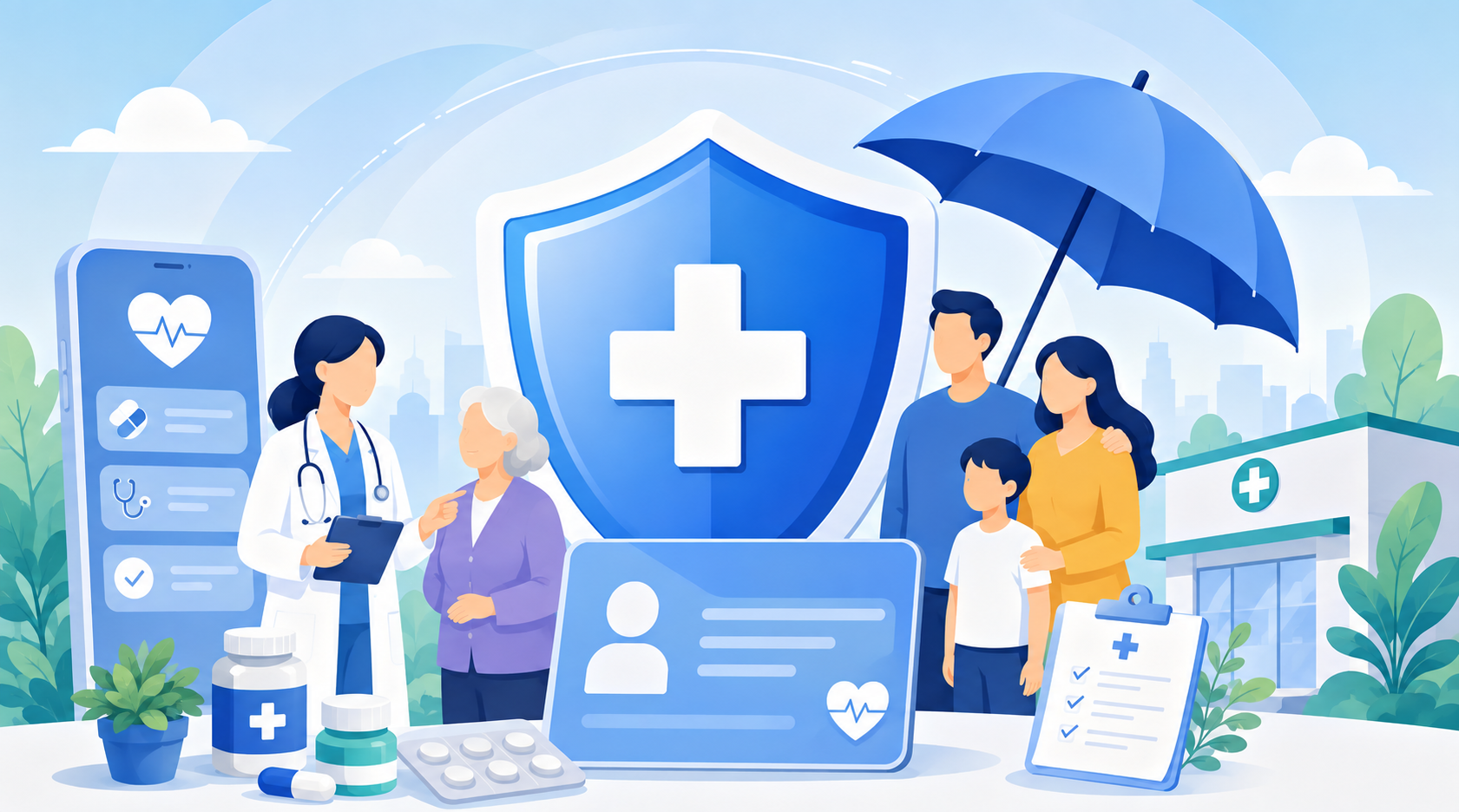 medical insurance.png
